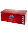 Durex Sensitivo Suave
