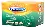 Durex Surprise Me Variety