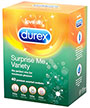 Durex Surprise Me Variety