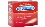 Durex Thin Feel