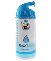 Easylub Frieren
