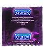 Durex Feeling Sensual