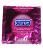 Durex Pleasure Me