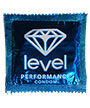Level Performance