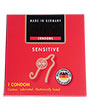 Sico Sensitive