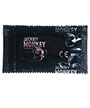 The Crazy Monkey Frische Minze