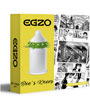 Egzo Bee's Knees