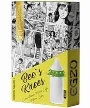 Egzo Bees Knees
