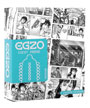 Egzo Blue