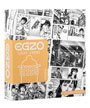 Egzo Orange