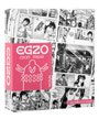 Egzo Pink