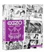 Egzo Purple