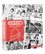 Egzo Red
