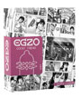 Egzo Violet