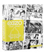 Egzo Yellow
