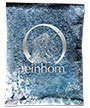 Einhorn Bali