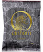 Einhorn Der Goldene Stich