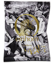 Einhorn Kollektiv