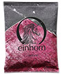 Einhorn Love on the Rugs