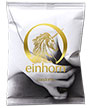 Einhorn Make some Love