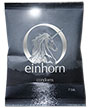 Einhorn Moonshine