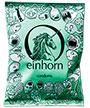 Einhorn Spermamonster