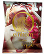 Einhorn Sunseeker
