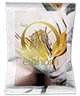 Einhorn The New Age Club