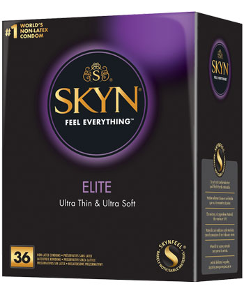Skyn Elite