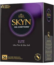 Skyn Elite