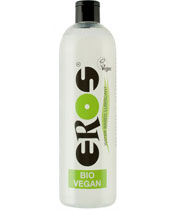Eros Bio & Vegan