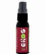 Eros Relax Woman