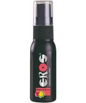 Eros Arnica & Clove