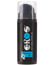 Eros Tightening Gel
