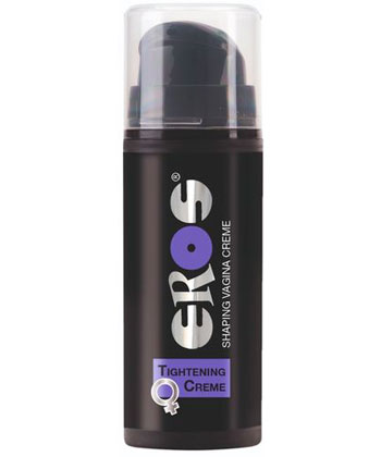 Eros Tightening Cream