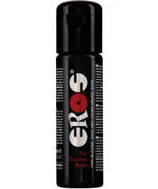 Eros Toy Silicone Glide