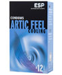 ESP Artic Feel Cooling