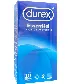 Durex Essential