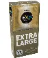EXS Extra Large