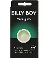 Billy Boy Extra Groß