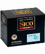 Sico Extra Wet