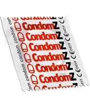 Condomz classique