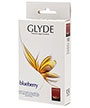 Glyde Blueberry