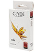 Glyde Cola