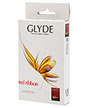 Glyde Red Ribbon