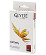 Glyde Wildberry