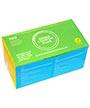 Green Condom x100
