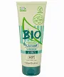 Hot Bio Massage & Lubricant