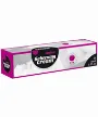 Ero by Hot Vagina tightening XXS cream