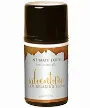 Intimate Earth Adventure Anal Relaxing Serum